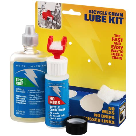 chain lube walmart|bike lube walmart near.